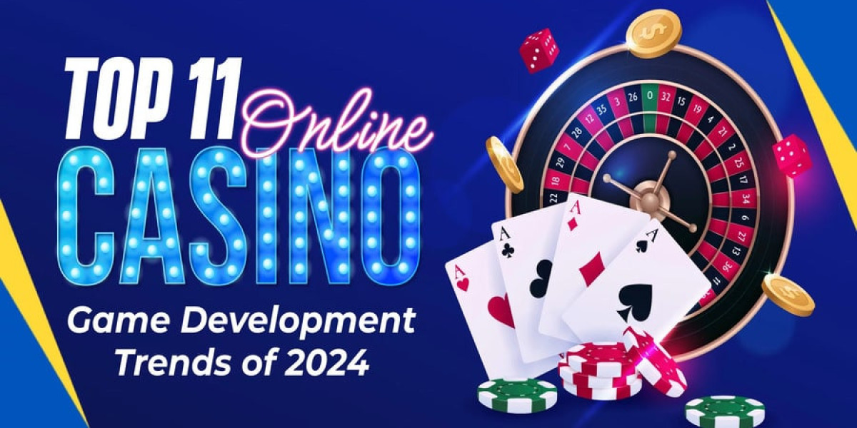 Spinning to Win: Unlocking the Mysteries of Online Slots