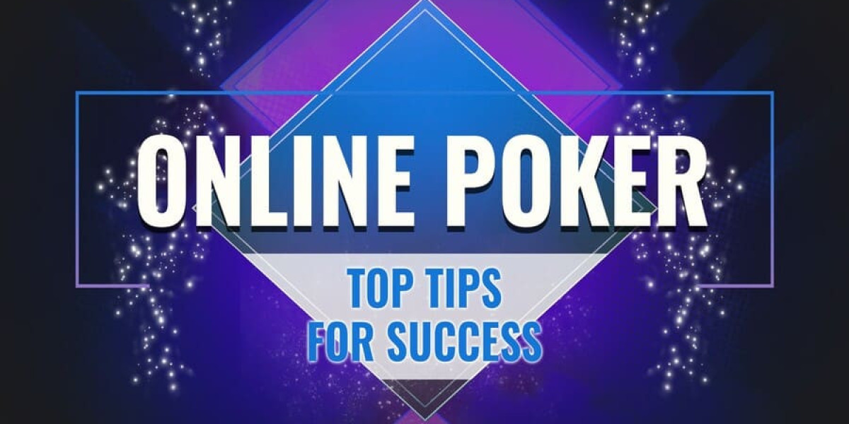 Top Casino Sites: Your Ultimate Guide