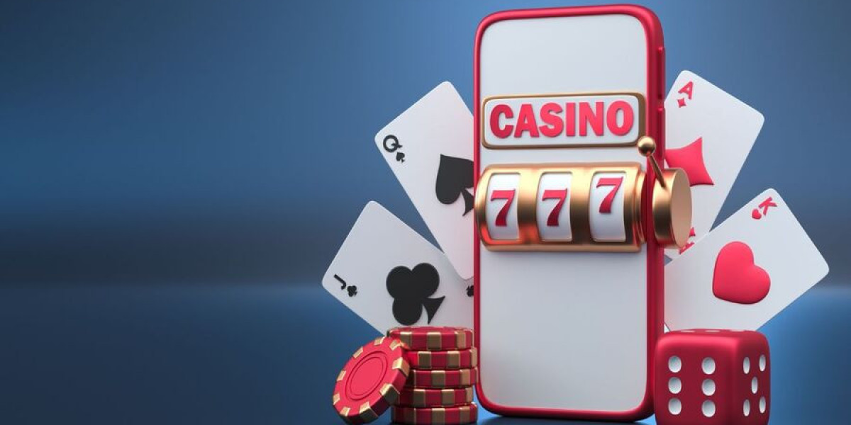 Mastering How to Play Online Slot: A Comprehensive Guide