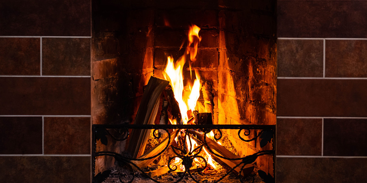 5 Tools That Everyone In The Fireplace On Wall Industry Should Be Utilizing