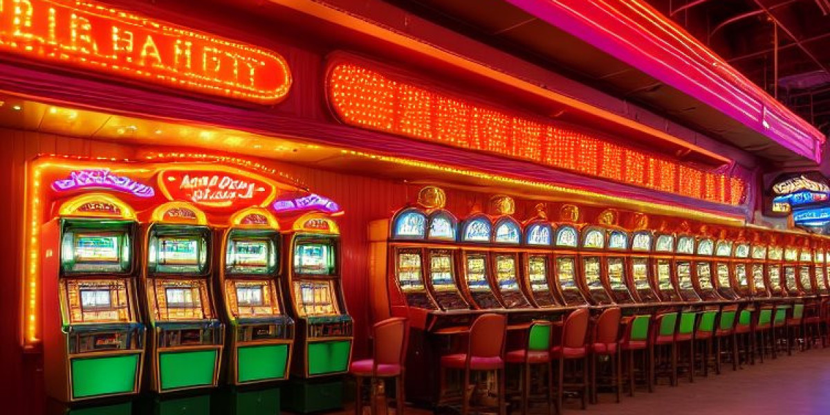 Safe payment options at M Fortune Casino