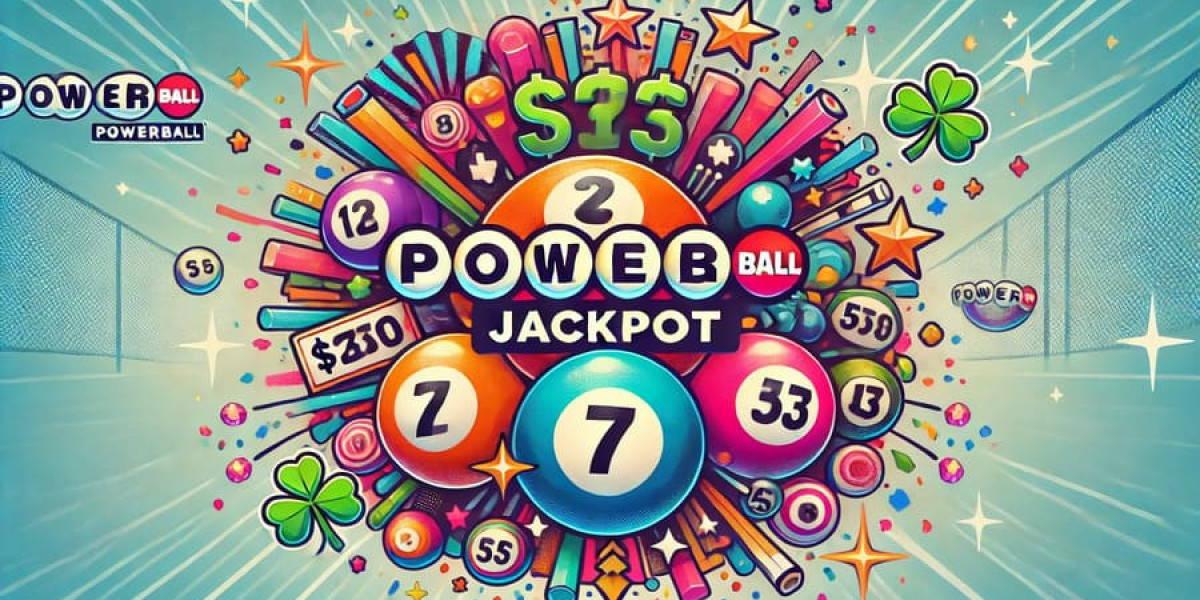 Powerball Results You Need to Know