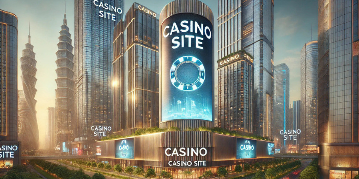 Safe Online Casinos Guide