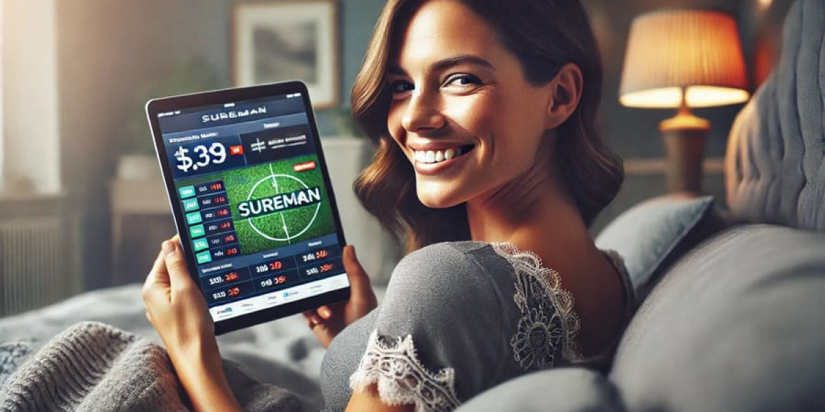 A Beginner's Guide to Sports Betting