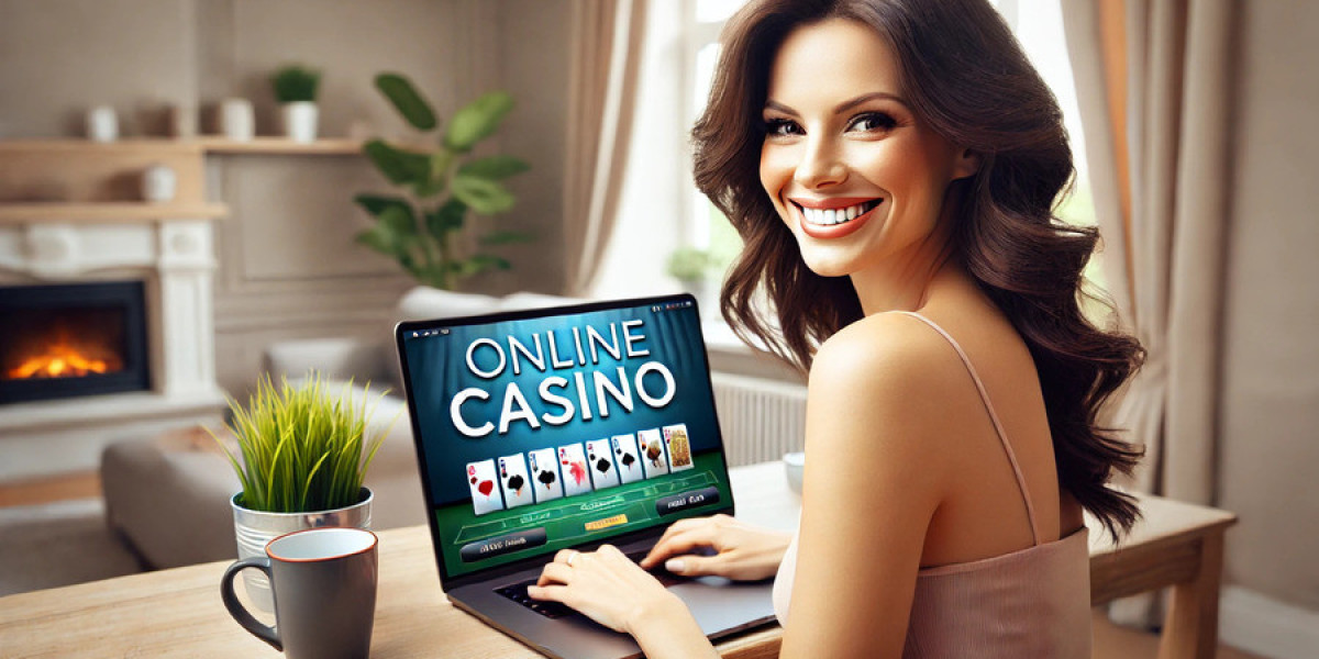 Thrills of Online Slot Tournaments