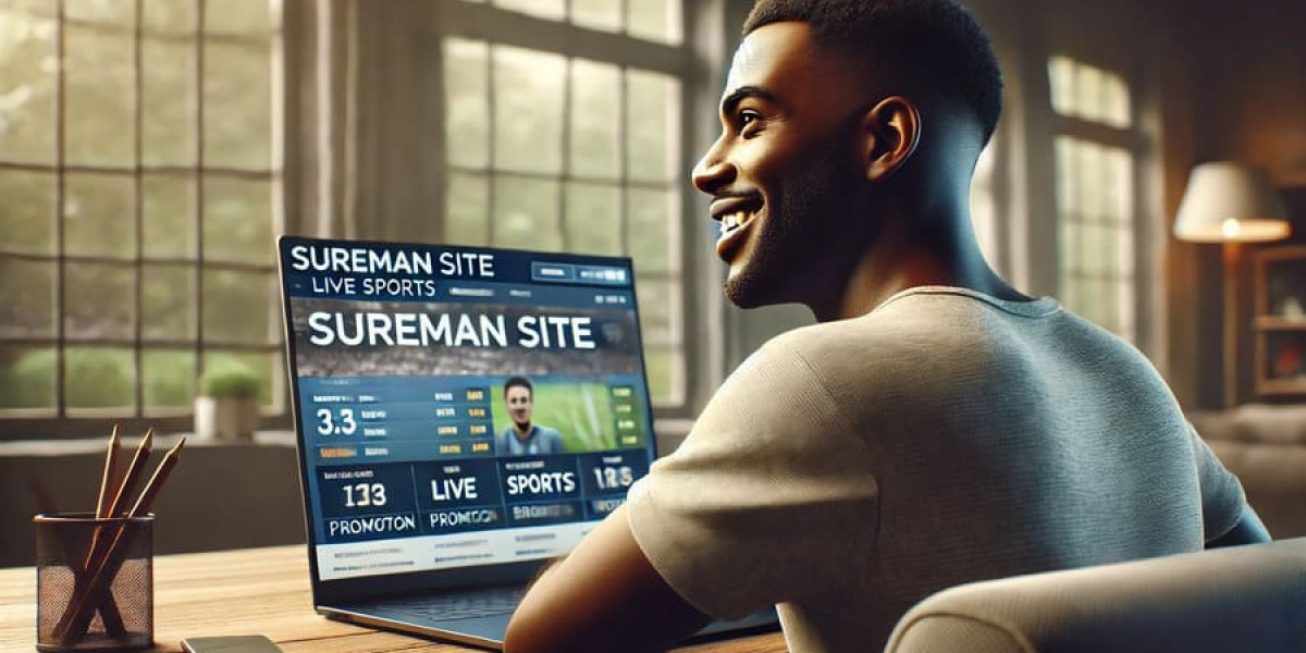 Trusted Sports Betting Platforms