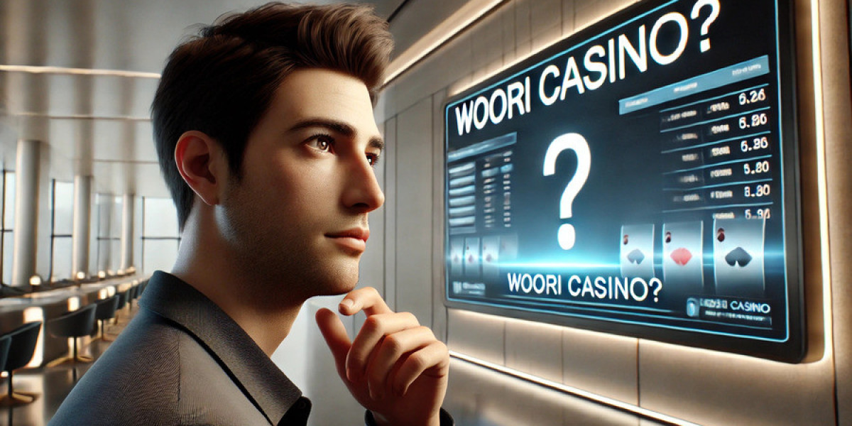 Spin to Win: Online Slot Games for Real Money