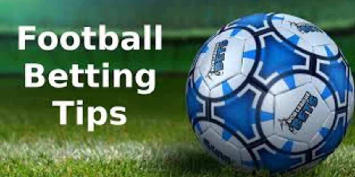 Comprehensive Guide to Football Betting Without Losing Money