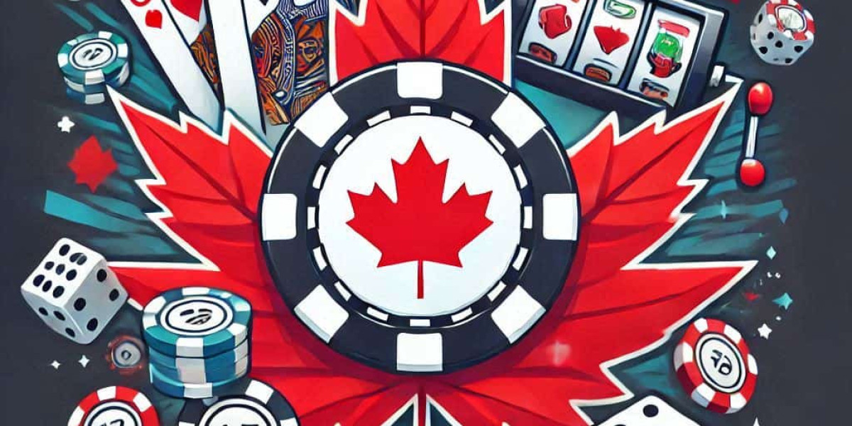 1Win Canada Event Updates: Exciting News and Developments