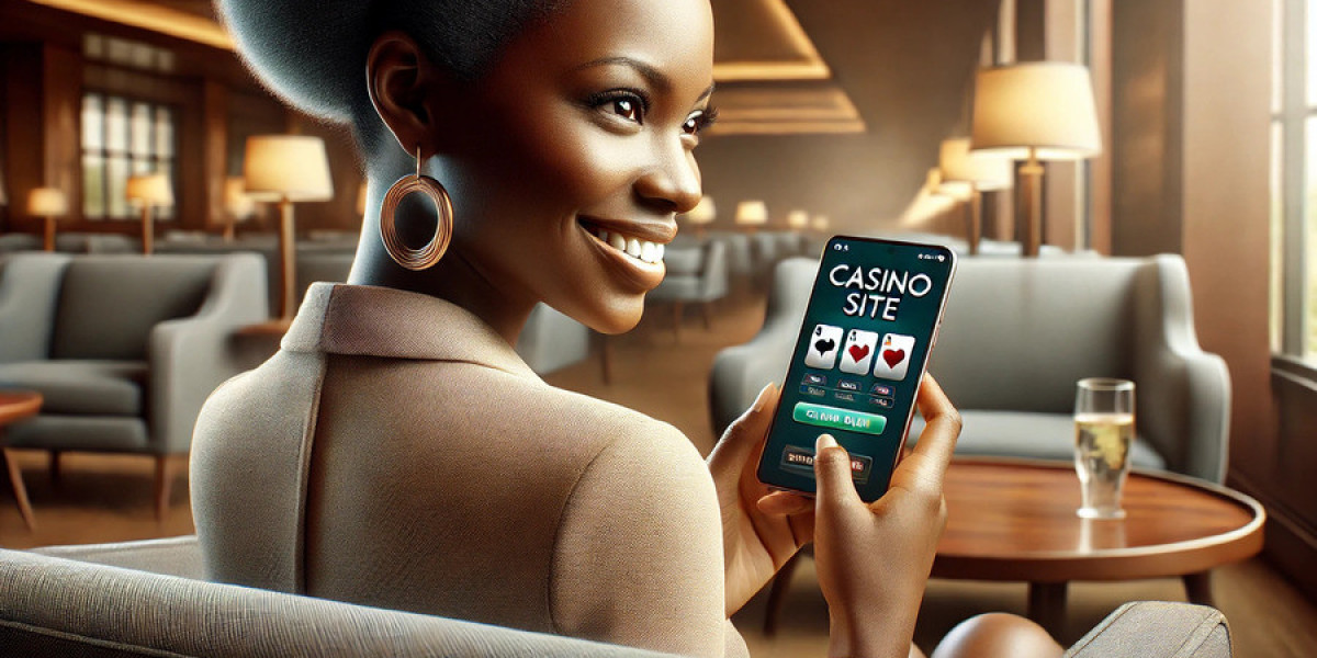 Understanding Low-Stakes Slot Games: The Perfect Escape for Casual Gamblers