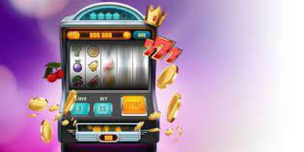 Tips For Managing Your Bankroll With Online Casino Bonuses