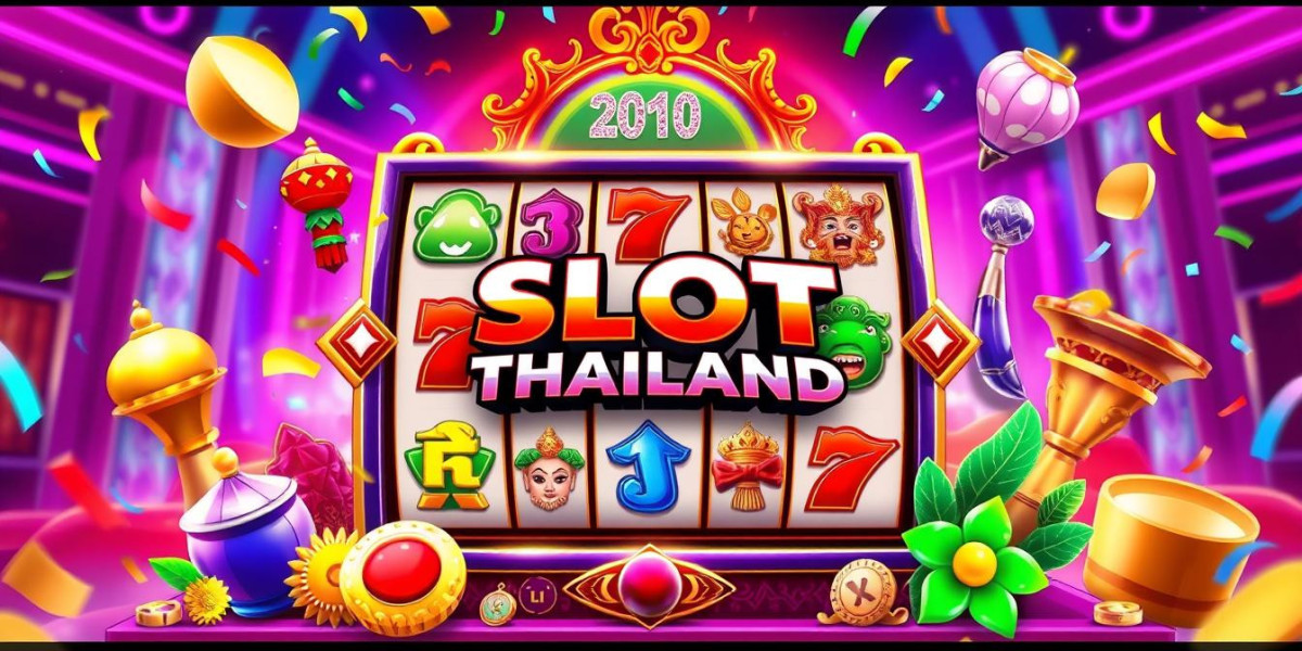 Mengungkap Rahasia di Balik Slot yang Sering Jackpot Di Kpr88