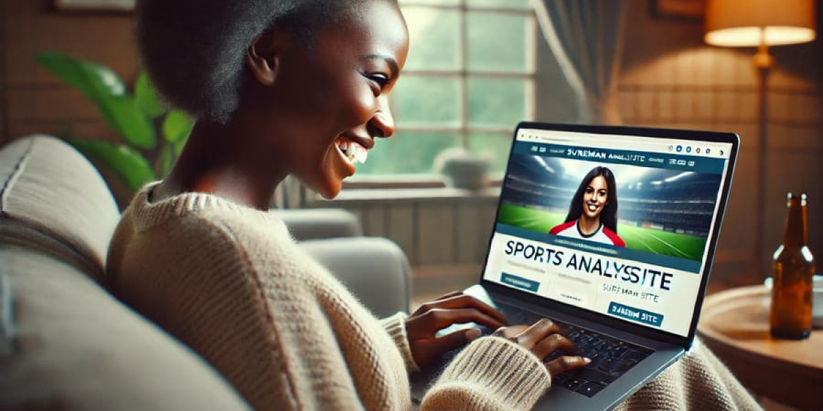 The Thriving Sports Betting Community