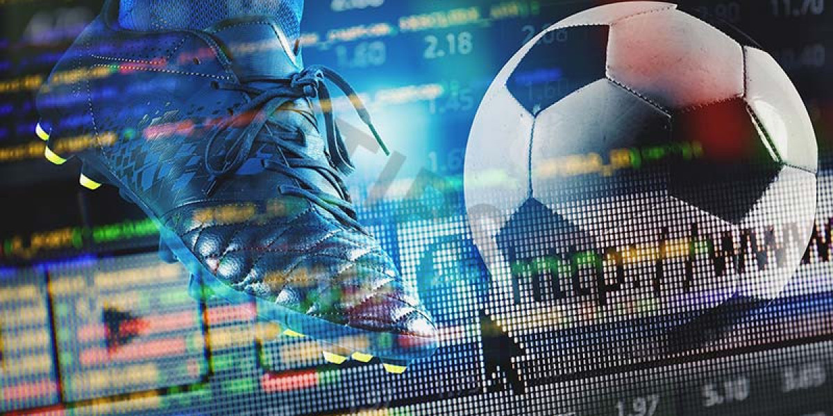 Trusted Football Tips: A Guide to Reliable Sources and Success in Betting