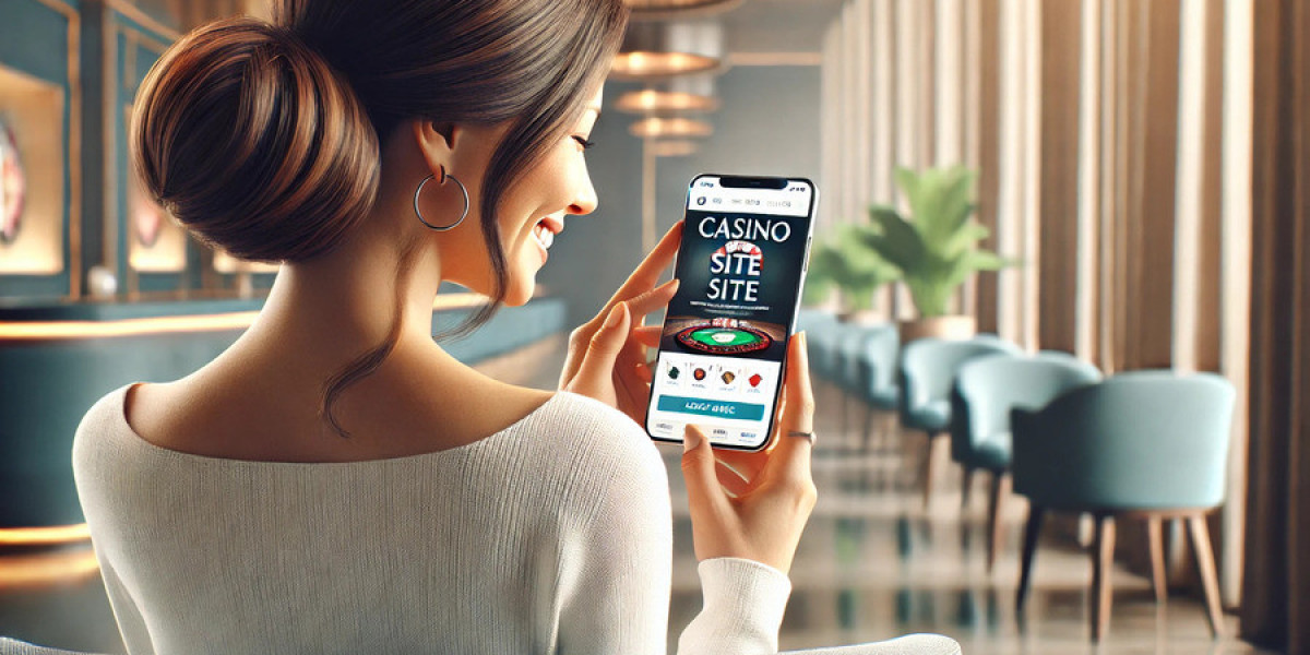 Exploring Free Casino Slots