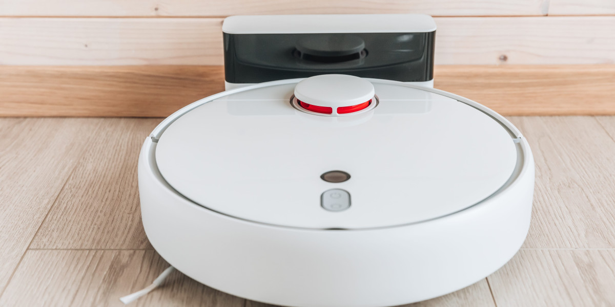 You'll Never Be Able To Figure Out This Best Robot Vacuum That Mops's Secrets