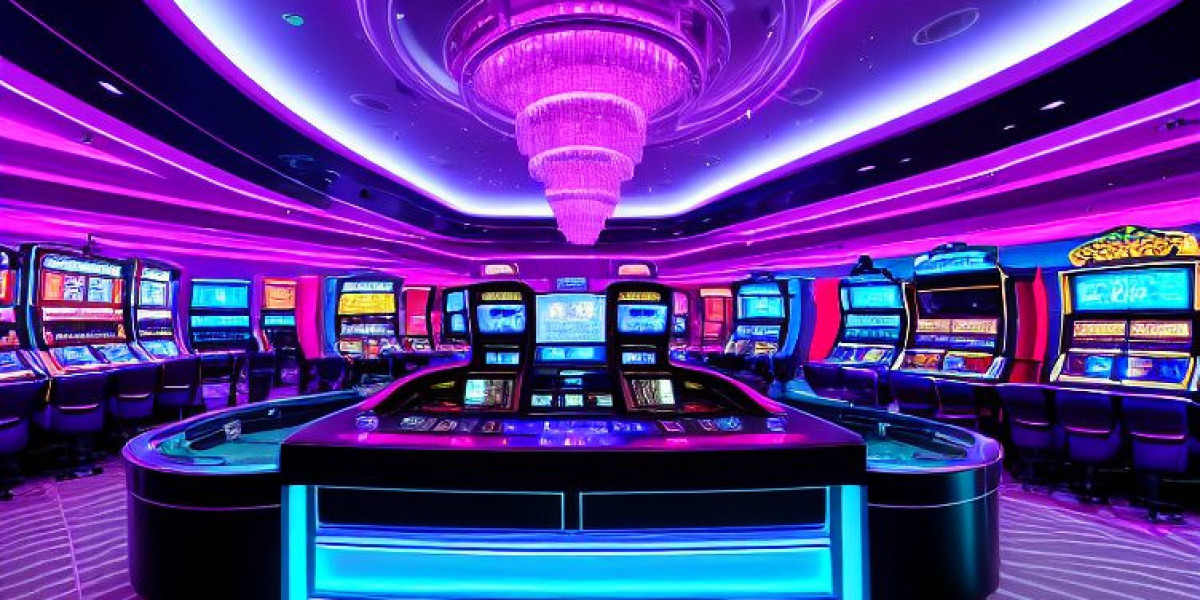 Explora las Tragaperras en Casino Gomblingo