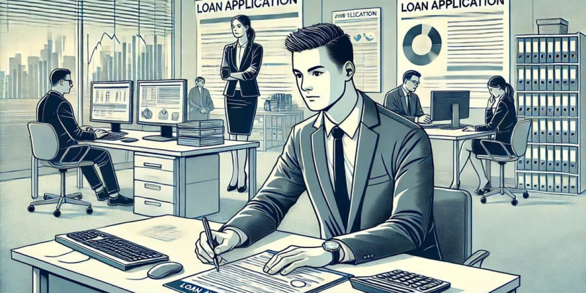 The Intricacies and Impact of Small Loans in Today's Financial Landscape