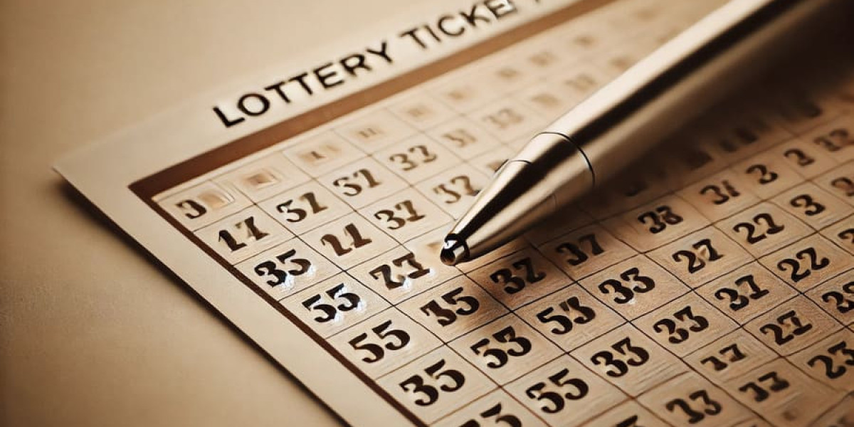 Winning Powerball Numbers Explained