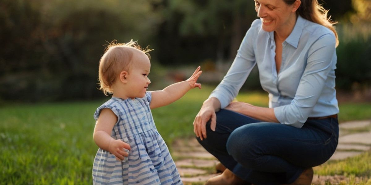 Imagine In Your Toddler Learning Activities Skills However Never Cease Enhancing