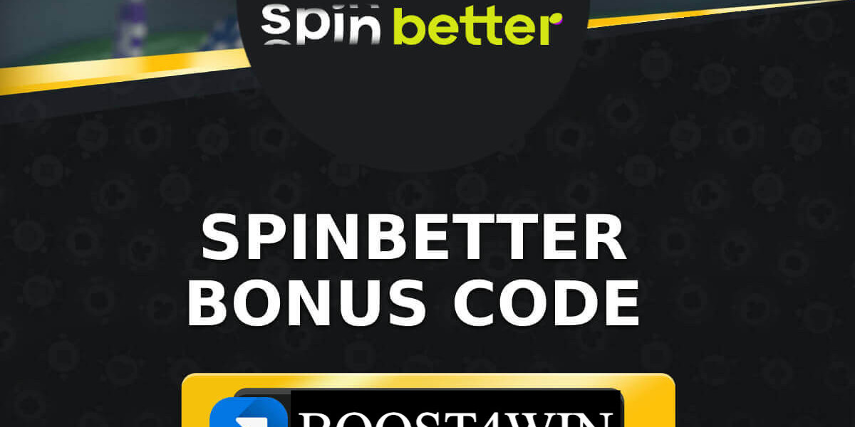 SpinBetter High Odds Offer 2025: Your Chance to Win Big Prizes