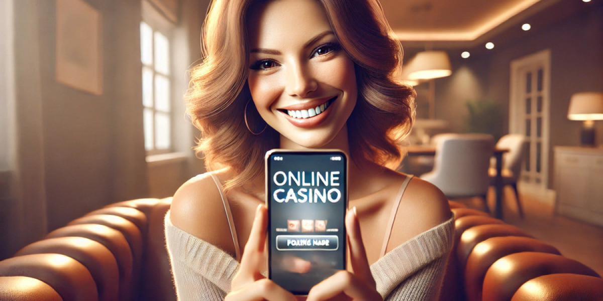 Discovering Europe’s Best Gambling Sites: A Comprehensive Guide