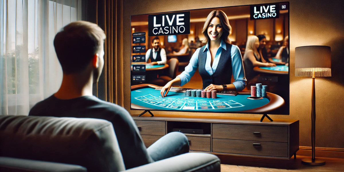 Top Picks: Best Casinos for US Players