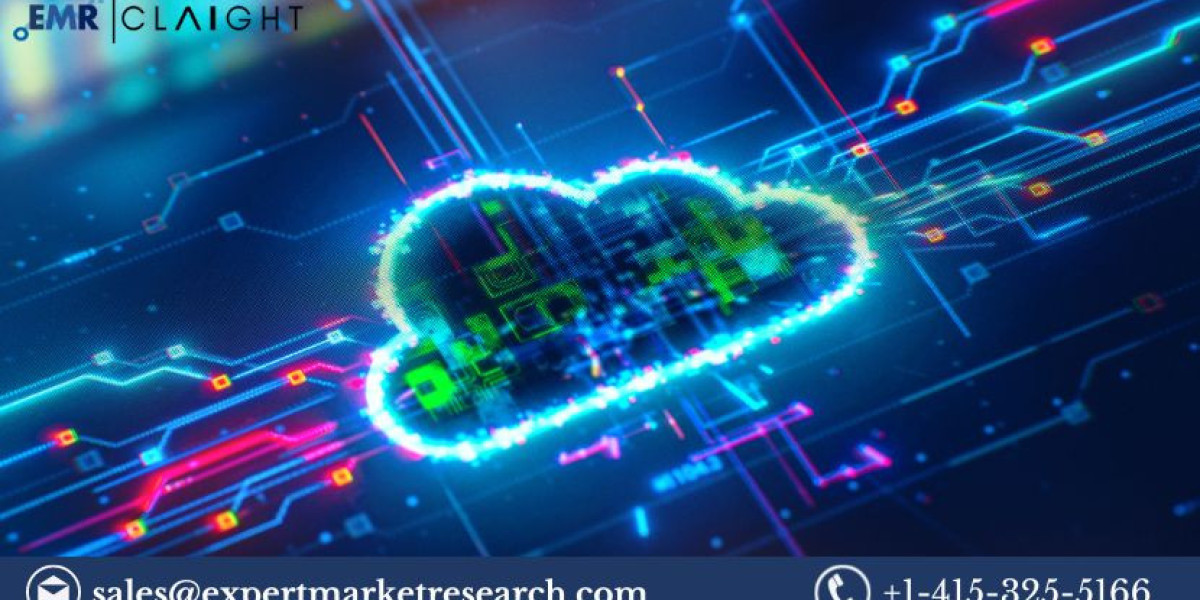 Data Diode Solution Market Share, Growth & Trends 2025-2034