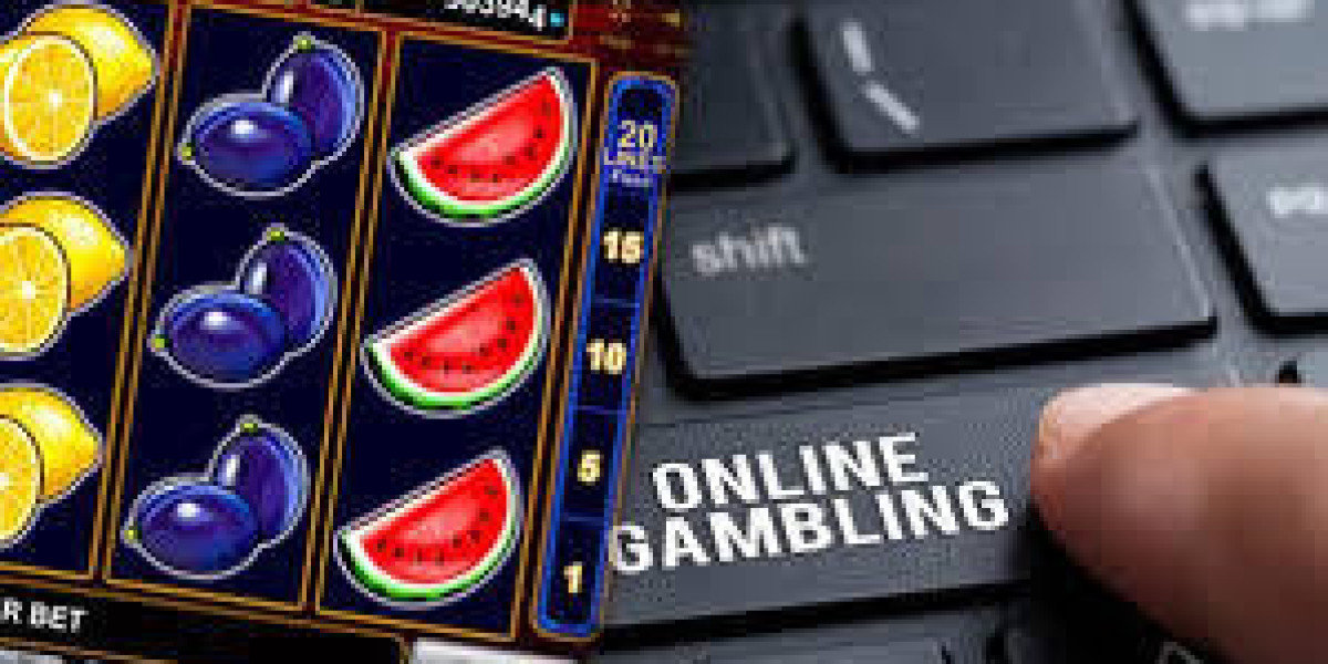 Warum Boni ohne Einzahlung ideal sind, um neue Online-Casinos auszuprobieren