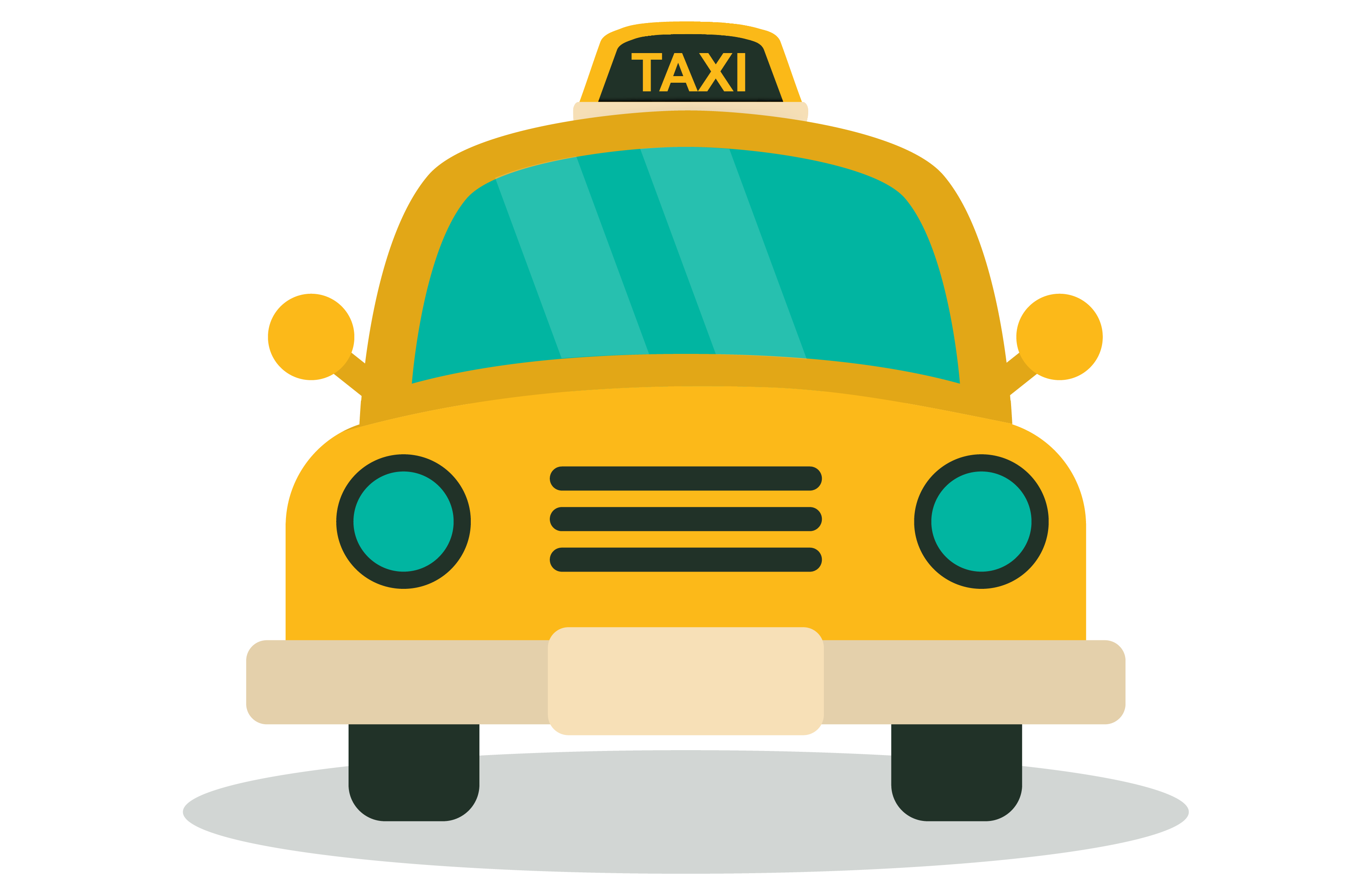 Bangalore Airport Taxi | Pickup and Drop | Starting @just 699/-