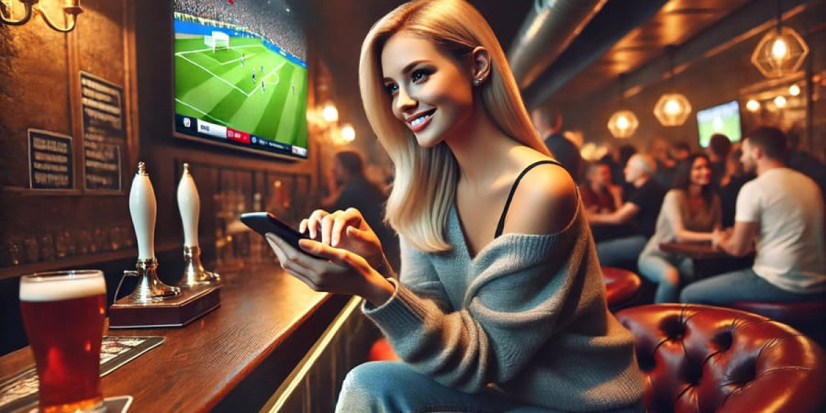 Discover the Ultimate Scam Verification Platform for Online Betting at toto79.in