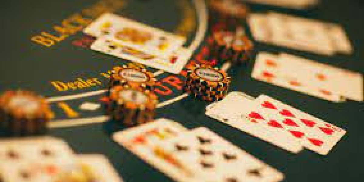 Rocket Casino: A Complete Guide for Online Gamblers