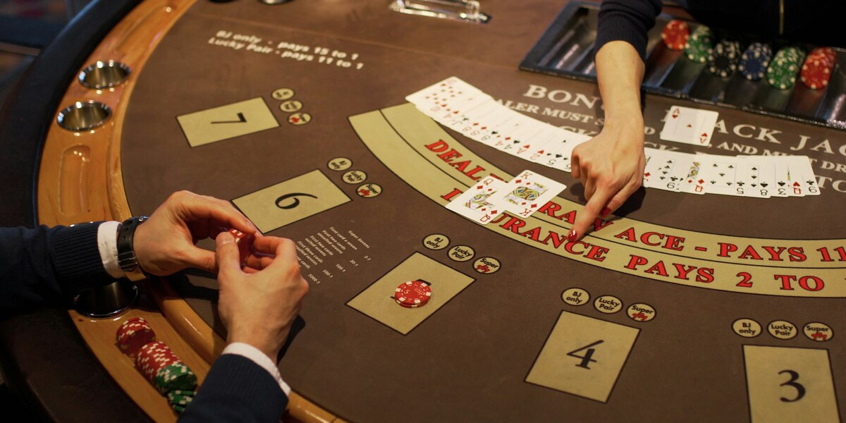 Navigating Online Gambling Scams: A Deep Dive into the Inavegas Scam Verification Community