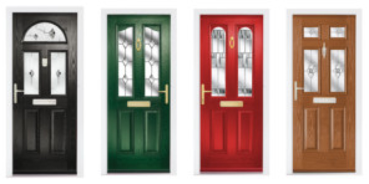What The 10 Most Worst Door Maintenance Failures Of All Time Could Have Been Prevented