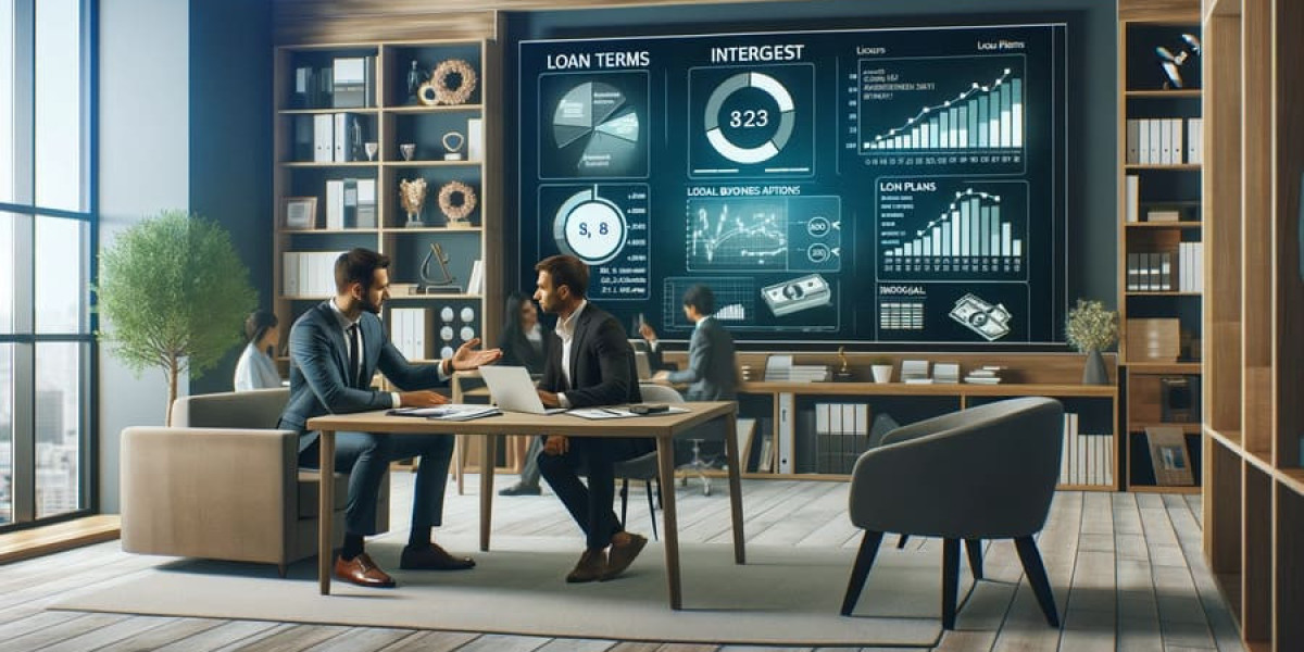 Unlocking Access to Fast and Easy Loans with EzLoan 24/7