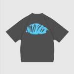 Noclout clothes Profile Picture