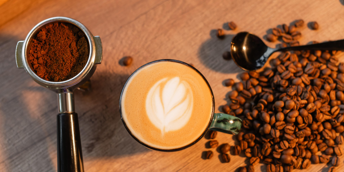 Bosch Tassimo Models Tips From The Top In The Industry