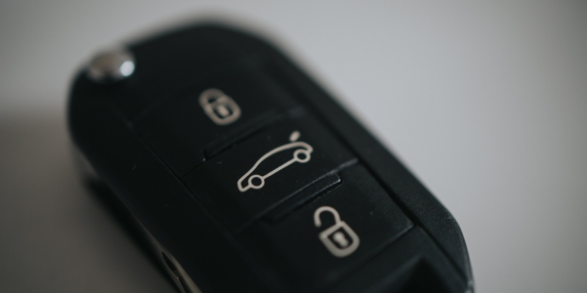 15 Top Twitter Accounts To Find Out More About Get Replacement Key For Car