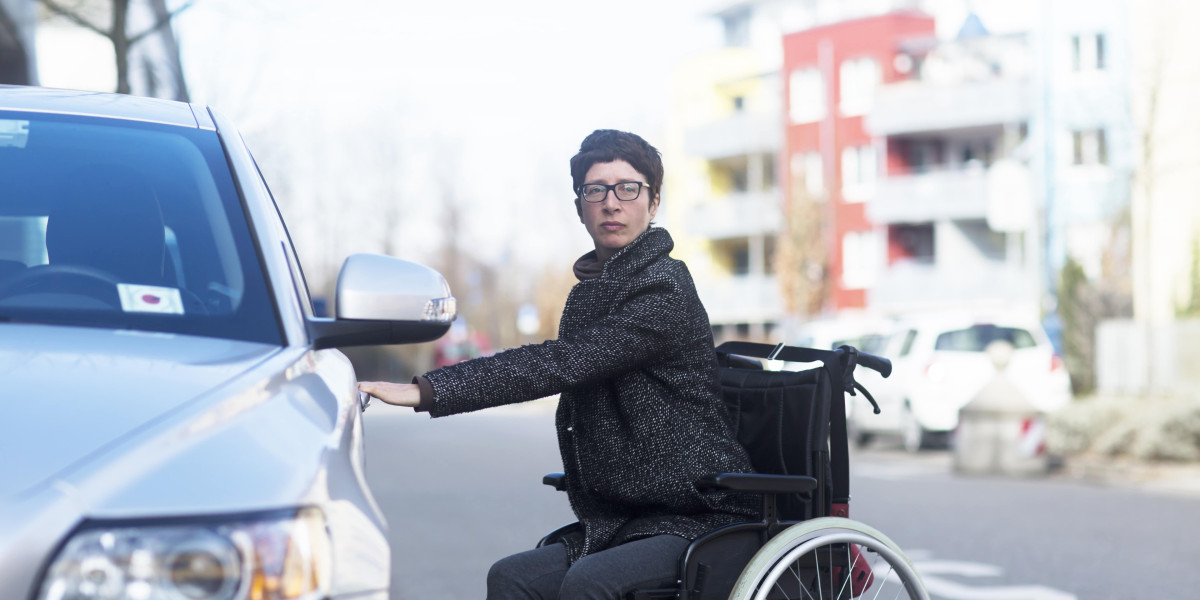 12 Stats About Mobility Scooters Near Me To Make You Seek Out Other People