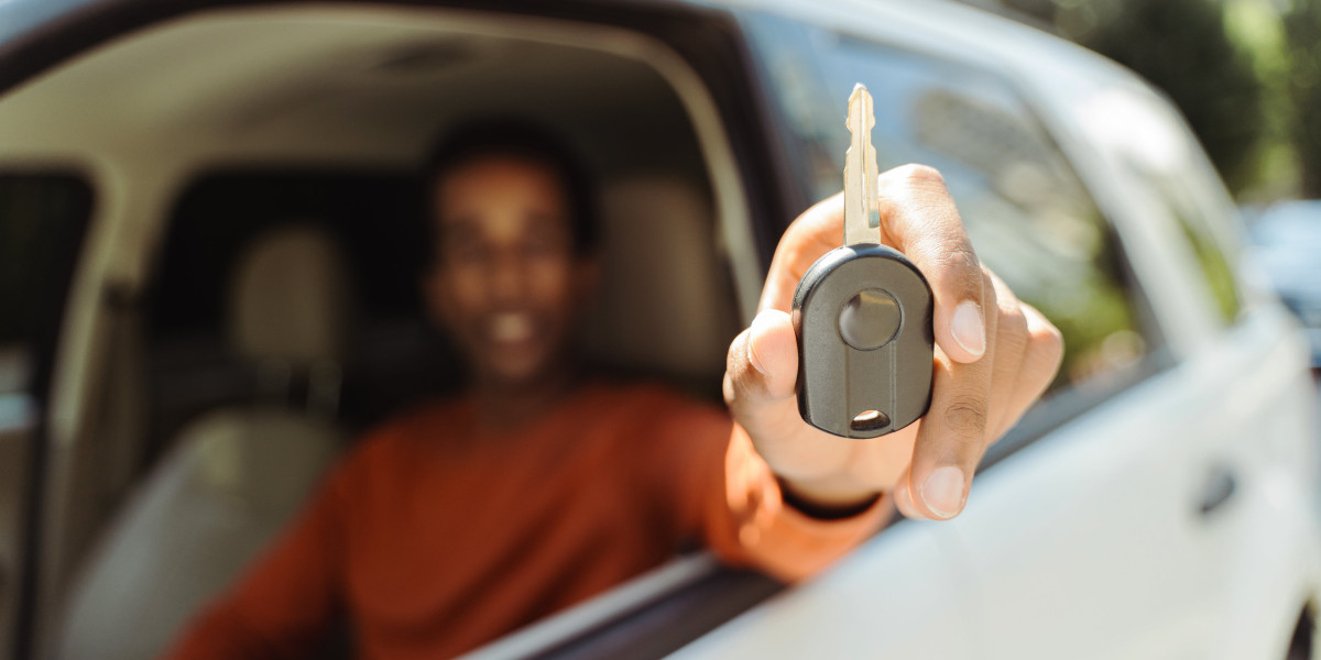 20 Fun Facts About Replacement Car Keys