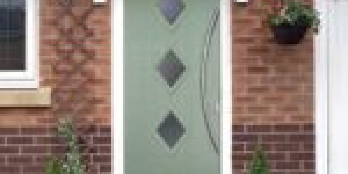 12 Companies Leading The Way In Reliable Door Repair Services