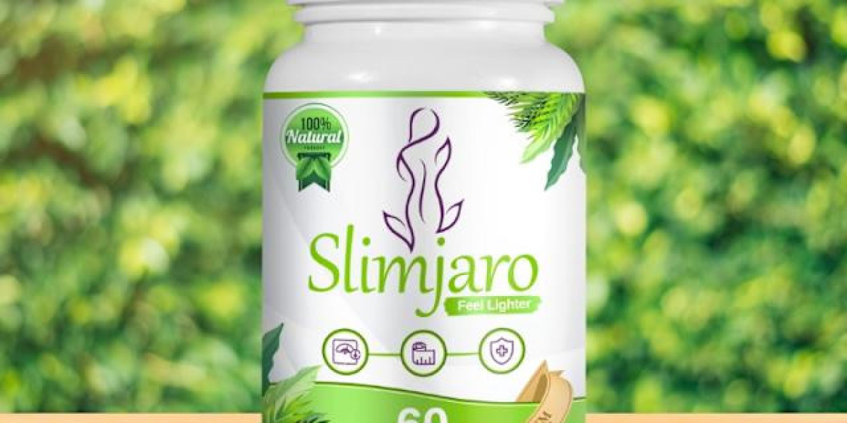 Slimjaro Under Results True Feedback Reviews Weight Loss 2025