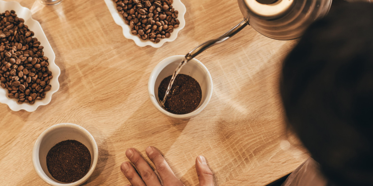 15 Up-And-Coming Bosch Tassimo Coffee Bloggers You Need To See