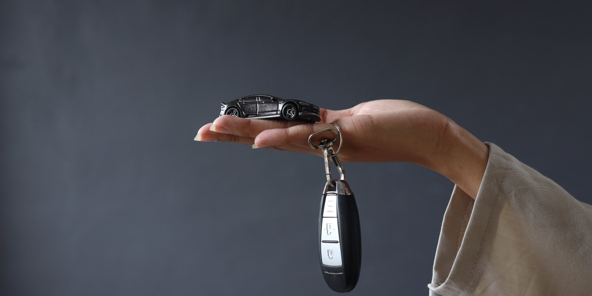 10 Things Everyone Hates About Key Replacement
