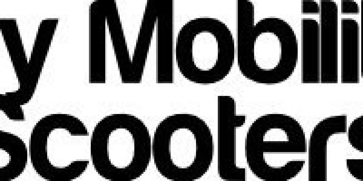 7 Helpful Tips To Make The Maximum Use Of Your Mobility Scooter Stores