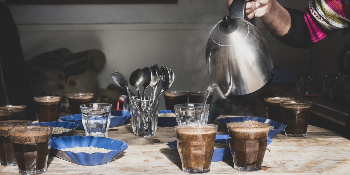 Who Is Delonghi Dolce Gusto Coffee Machine And Why You Should Consider Delonghi Dolce Gusto Coffee Machine
