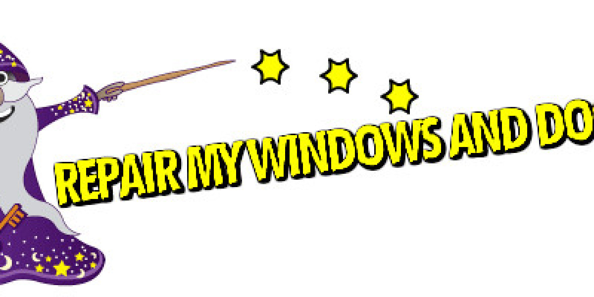 The Most Underrated Companies To Follow In The Cat Door Assembly Industry