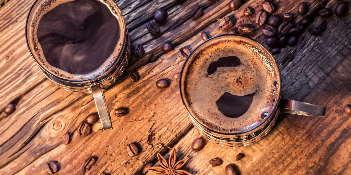 10 Best Mobile Apps For Machine Tassimo