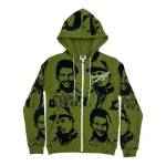 Asaali Hoodie Profile Picture