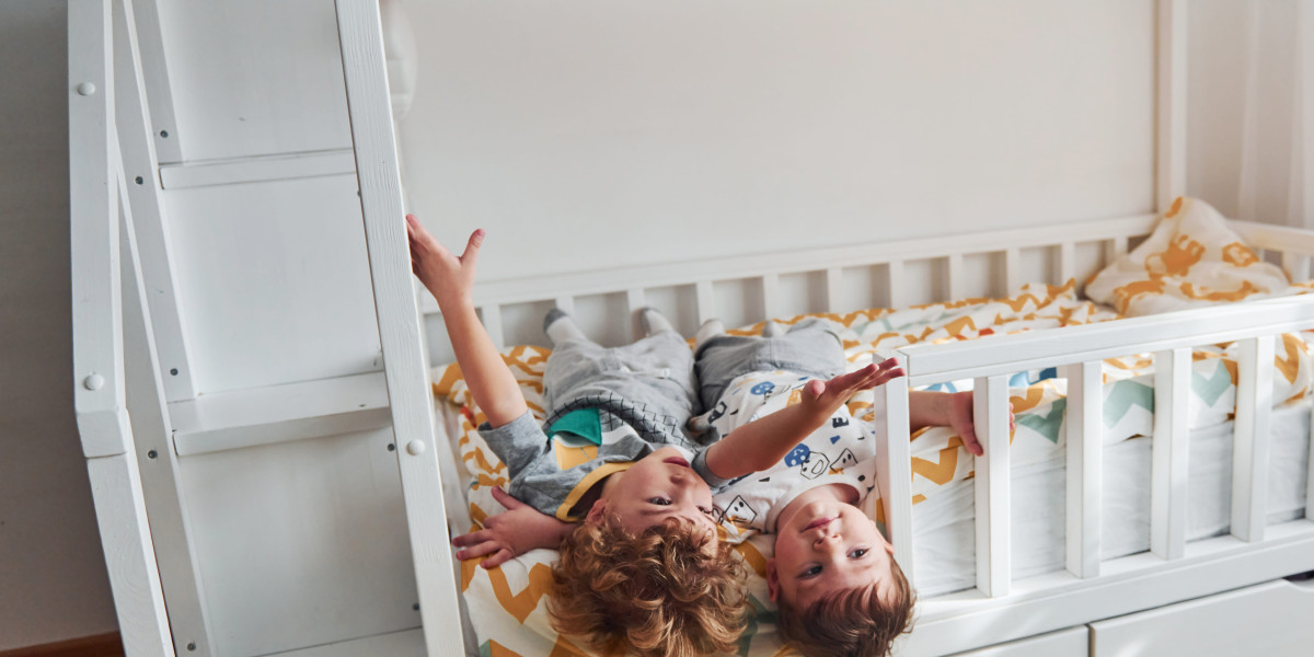 10 Pinterest Accounts To Follow Bunk Beds For Adults